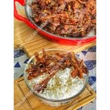  Cá Bóng Rim Sate ( Ăn Liền Không Cần Chế Biến ) - Lon 300Gram 