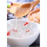  Tuyết Yến (Tổ Yến Thực Vật/ Cây Dạ Yến Thảo) - Túi 500gr 