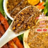  Muối Chẩm Chéo ( Chẳm Chéo ) Tây Bắc Loại Ngon - Hộp 130gr 