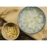  Tuyết Liên Tử (Bồ Mễ) - Túi 500gr 