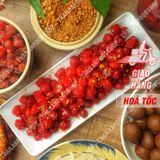  Chùm Ruột Rim Lon 500gr 