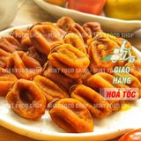  Hồng Treo Gió Đà Lạt - T500gram 