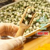  Đậu Hà Lan Sữa Béo - Lon 300gr 