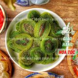  Kiwi Sấy Dẻo - Lon 500gr 