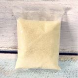  Bột Gelatin Túi 200gr 