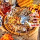  Thanh Gạo Lứt Granola - Combo 20 thanh rời 