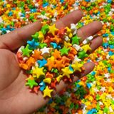  Kẹo Ngôi Sao Lon 240gr 