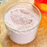  Bột Trà Bưởi Hòa Tan - Túi 100gr 