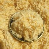  Chà Bông Heo (Ruốc Heo) Hàng Loại 1 Lon 150Gram 