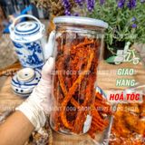  Khô Bò Que Lon 300gr 