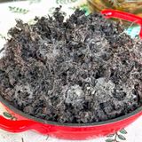  Rong Biển Nấu Nước Sâm Nước Mát ( (Rong Mơ - Rau Mã Vĩ - Hải Tảo - Sargasse) Túi 100g 250g 500g 