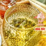  Nụ Hoa Tam Thất BaoTử - Lon 180Gr 