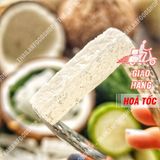  Mứt Bí Đao (Bí Đũa) Túi 1KG 