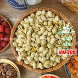  Hạt Dẻ Cười - Lon 350gr 