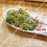  Nụ Hoa Tam Thất BaoTử - Lon 180Gr 