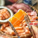 Mứt Khoai Lang Cây Lon 500gr & 200gr 