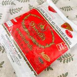  Trà Thái Đỏ - Túi 400gr 