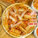  Bánh Tráng Tôm Mỡ Hành - 1 Gói 