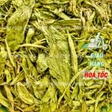  Cỏ Ngọt Sấy Lạnh (Trà Cỏ Ngọt) - Lon 100gr 