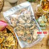  Bí Đao Sấy Khô - Túi 250gr 
