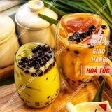 Trà Thái Đỏ Gói 400Gram 