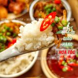  Cá Bống Non - Lòng Ròng Kho Tiêu ( Ăn Liền Không Cần Chế Biến) - Lon 300gr 