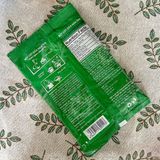  Bột Cốt Dừa Sanca - Túi 50gr 