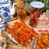  Khô Bò Que Lon 300gr 