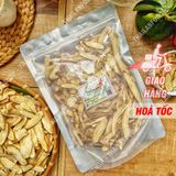  Cam Thảo Lát Sấy Khô Túi 500Gram 