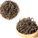  Phổ Tai (Rong Biển Khô) Túi 1Kg & 100Gram 