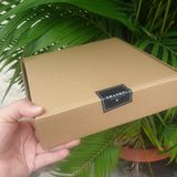  Set Trà Detox - Trà Hoa - Trà Giảm Cân 