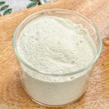  Bột Trà Vải Hòa Tan - Túi 100gr 