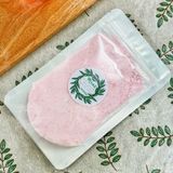  Bột Trà Ổi Hồng Hòa Tan - Túi 100gr 