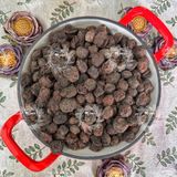  Ô Mai Mơ Hun Khói (Trà Mơ Khô Hun Khói) 