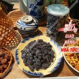  Kẹo Dâu Tằm - Lon 500gr 