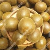  La Hán Quả Túi 10 Trái 