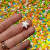  Kẹo Ngôi Sao Lon 240gr 