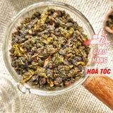  Trà Olong Việt Nam Lon 250gr 