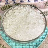  Đường Phèn Bi - Túi 1kg & Túi 500gr 