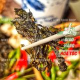  Rong Biển Tỏi - Lon 250gr 