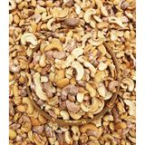  Hạt Điều A Cồ Vỡ Đôi Hàng Ngon - Hộp 500gr 