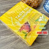  Trà Lipton Nhãn Vàng Hộp 2Gr x 100 Túi 