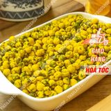  Đậu Hà Lan Mix Vị - Đậu Hà Lan Tỏi Ớt Lon 300Gr - 150Gr 