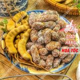  Me Lào Lắc Đường Hộp 500gr 