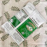  Trà Thái Xanh - Túi 200gr 