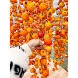 Hồng Treo Gió Đà Lạt (Đặc Sản Cao Cấp Từ Đà Lạt) - Túi 500gr HCK 