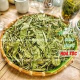  Cỏ Ngọt Sấy Lạnh (Trà Cỏ Ngọt) - Lon 100gr 