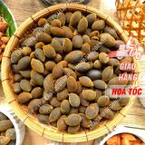  Say Còn Vỏ & Tách Vỏ Túi 1Kg 