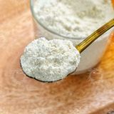  Bột Trà Vải Hòa Tan - Túi 100gr 
