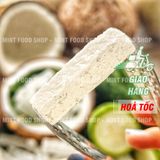  Mứt Bí Đao (Bí Đũa) Túi 1kg 